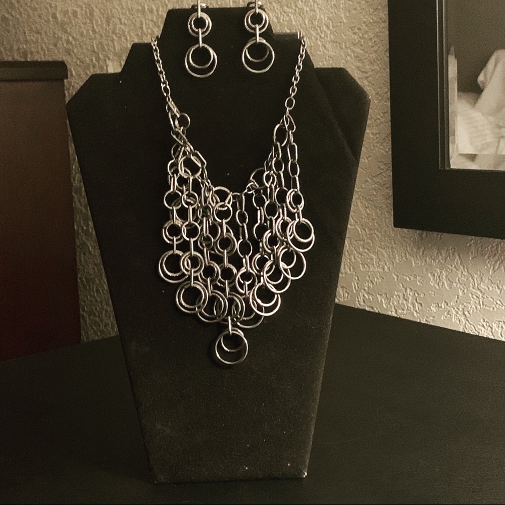 Introducing Paramount